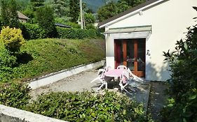 Residence de la Plage